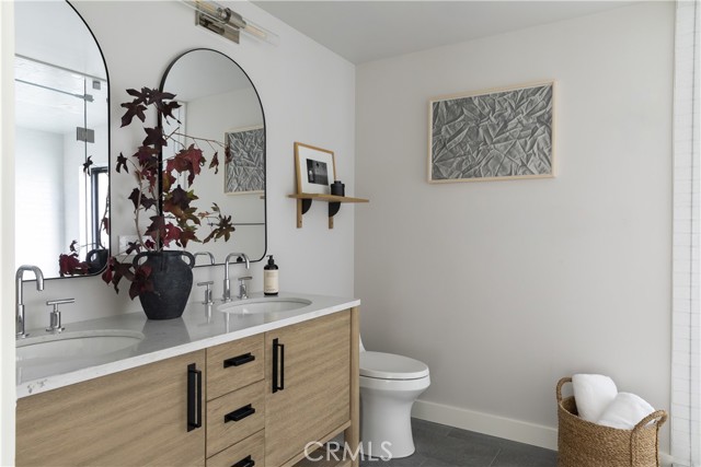 Detail Gallery Image 31 of 47 For 654 S Cumberland, Lake Arrowhead,  CA 92352 - 5 Beds | 5 Baths