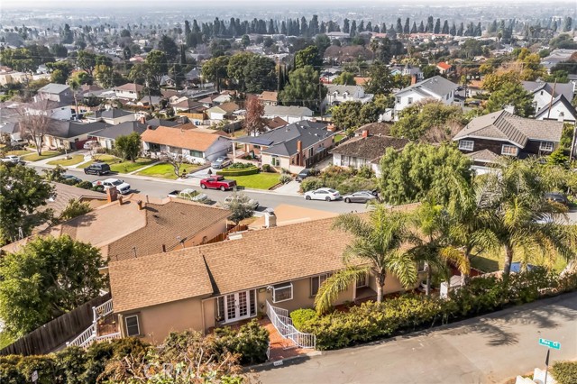 5643 Panorama Drive, Whittier CA: https://media.crmls.org/medias/eeb251a9-3ef3-4ff2-b721-eb32342ea3f7.jpg