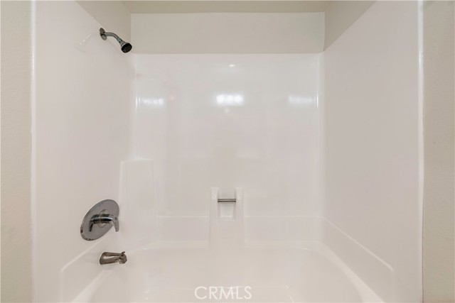 Detail Gallery Image 14 of 30 For 3000 Associated Rd #57,  Fullerton,  CA 92835 - 2 Beds | 2 Baths