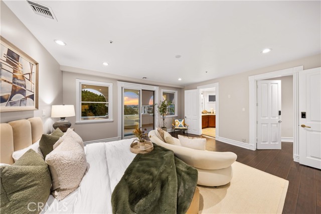 18555 Fieldbrook Street, Rowland Heights CA: https://media.crmls.org/medias/eeb25d33-efd8-4018-b94e-6511cfb8ee4f.jpg