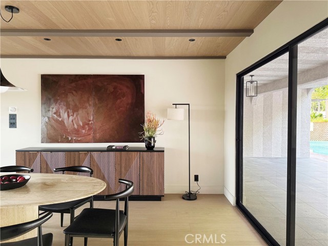 2053 Suana, Rancho Palos Verdes, California 90275, 4 Bedrooms Bedrooms, ,4 BathroomsBathrooms,Residential,For Sale,Suana,PV26079184