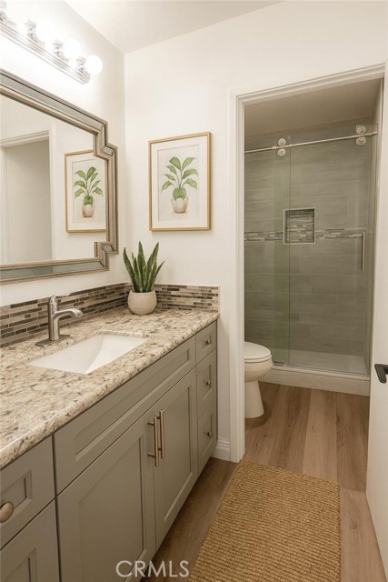 48 Fallbrook, Irvine CA: https://media.crmls.org/medias/eeb271af-7f5a-483f-a742-0390f1288d85.jpg