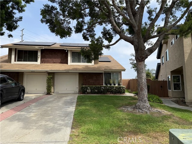 Front Image Thumbnail for CRCV26069866