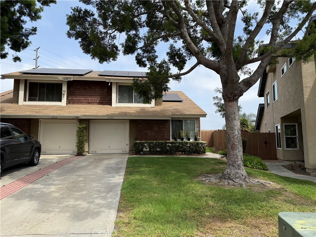 2323 Edenbridge