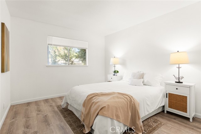 Detail Gallery Image 14 of 28 For 395 Gardenside Ct, Chico,  CA 95973 - 3 Beds | 2 Baths