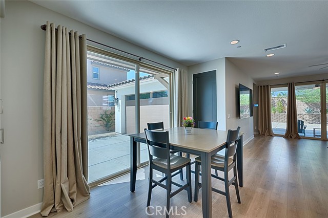 35719 McCarthy Street, Palm Desert CA: https://media.crmls.org/medias/eeb29406-6eb4-424f-bbb7-42550373d8f6.jpg