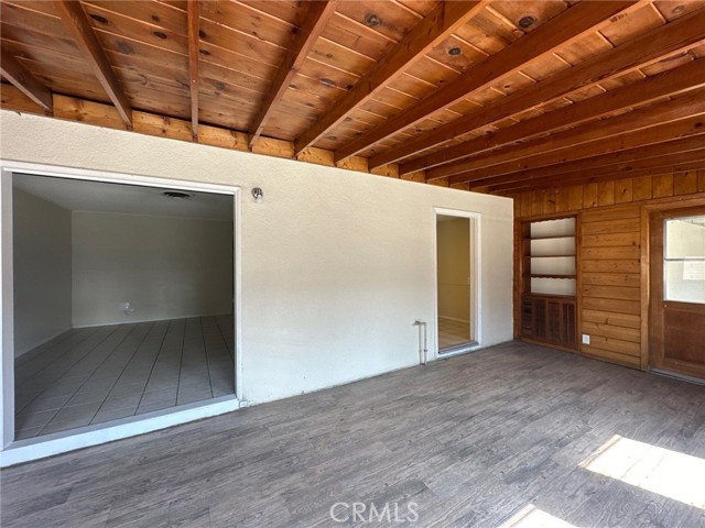 Detail Gallery Image 26 of 64 For 27025 10th St, Highland,  CA 92346 - 4 Beds | 2 Baths