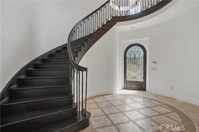 Detail Gallery Image 3 of 53 For 3805 Prado De Las Uvas, Calabasas,  CA 91302 - 5 Beds | 6/1 Baths