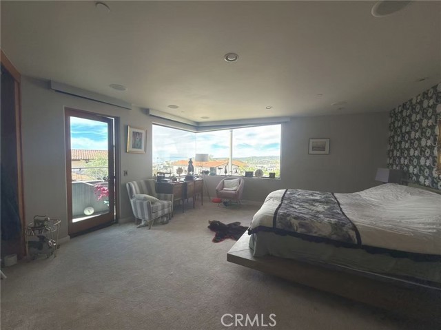 Detail Gallery Image 22 of 29 For 988 Acapulco, Laguna Beach,  CA 92651 - 4 Beds | 3/1 Baths