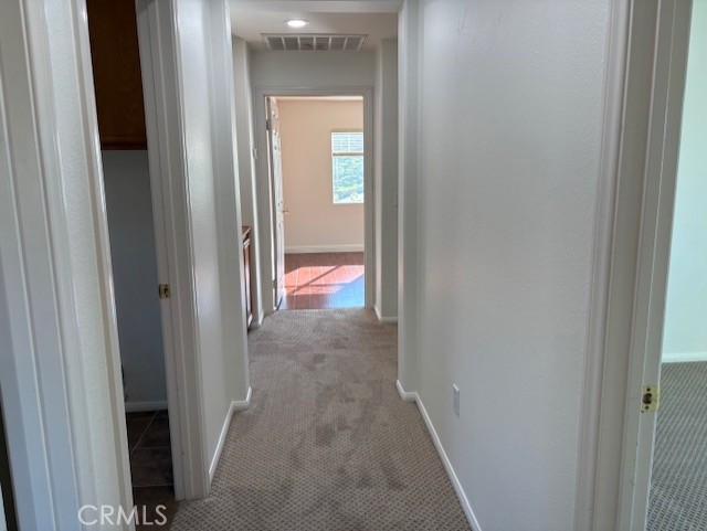 Detail Gallery Image 17 of 31 For 5824 Oak Fern Ct, Simi Valley,  CA 93063 - 3 Beds | 2/1 Baths