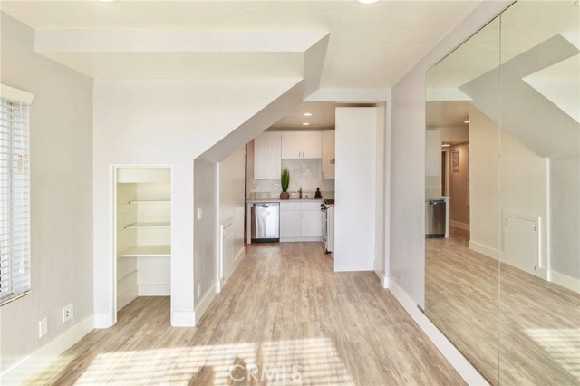 1836 The Strand, Hermosa Beach, California 90254, 11 Bedrooms Bedrooms, 0 ,7 BathroomsBathrooms,Residential,For Sale,The Strand,0,SB26184356