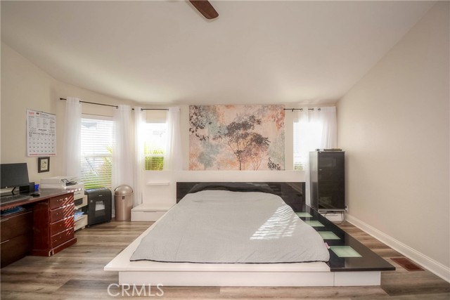 Detail Gallery Image 19 of 26 For 10961 Desert Lawn #492,  Calimesa,  CA 92320 - 2 Beds | 2 Baths