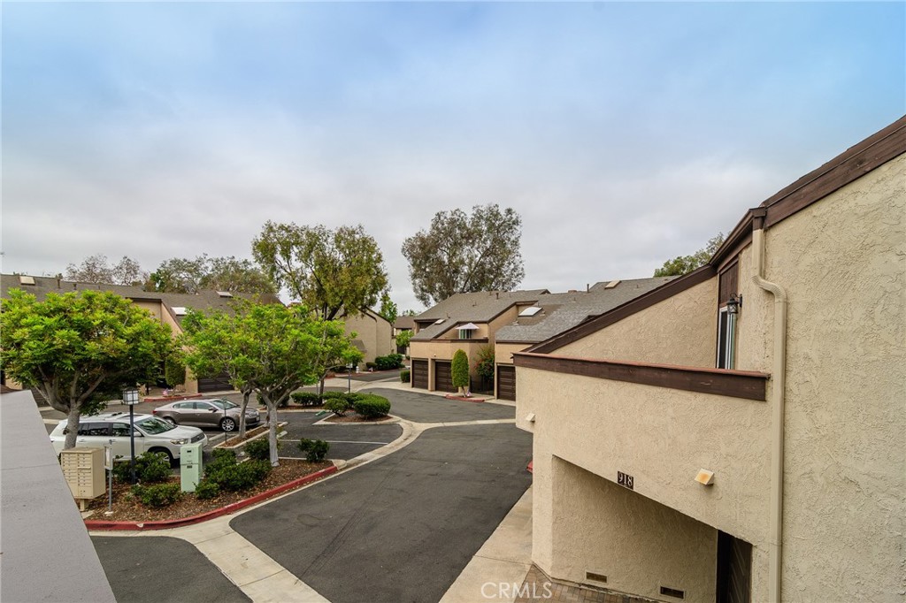 MLS #OC26158353 image #35