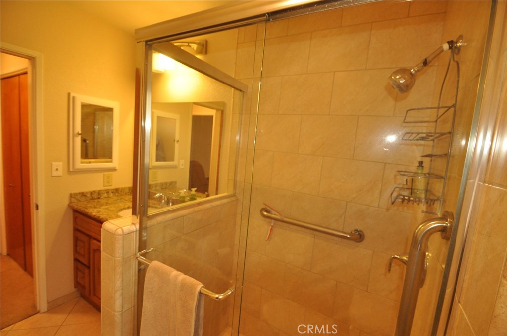 MLS #CV25163181 img 47