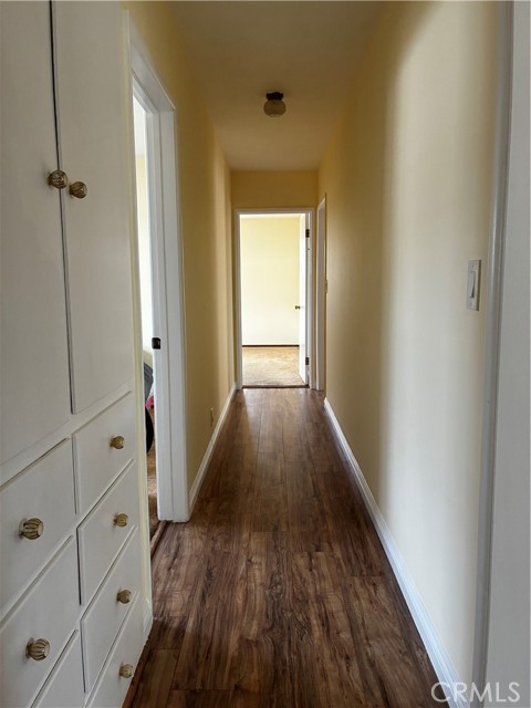 Detail Gallery Image 13 of 20 For 1520 Melody Ln, Fullerton,  CA 92831 - 3 Beds | 2 Baths