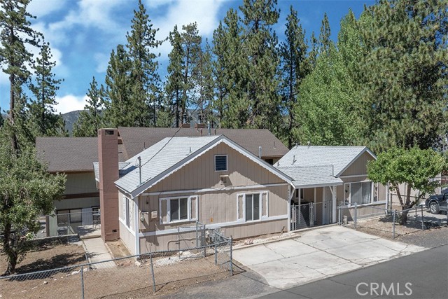 Detail Gallery Image 31 of 39 For 40958 Pennsylvania Ave, Big Bear Lake,  CA 92315 - 1 Beds | 2 Baths