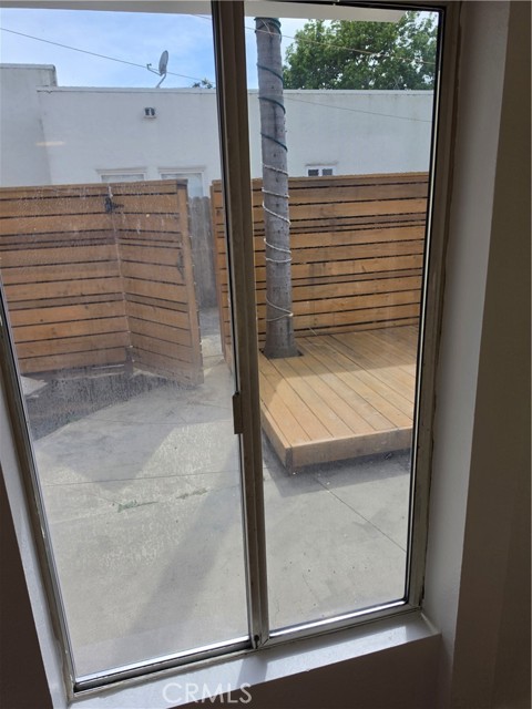 Detail Gallery Image 19 of 23 For 1787 Orange, Costa Mesa,  CA 92627 - 1 Beds | 1 Baths