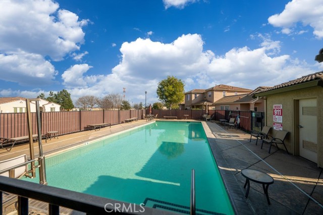 Detail Gallery Image 31 of 38 For 869 Grace Dr, Los Banos,  CA 93635 - 2 Beds | 2 Baths