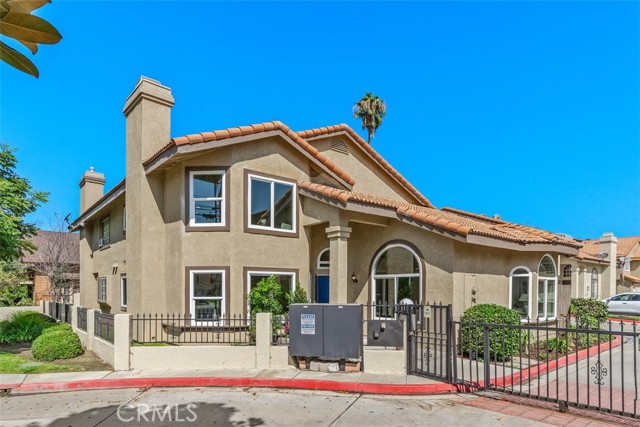 Front Image Thumbnail for CRSR26050051