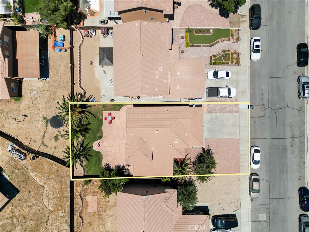 https://media.crmls.org/medias/eeb343ac-c69d-44ab-bd10-30cccdab4b9e.jpg?preset=X-Large