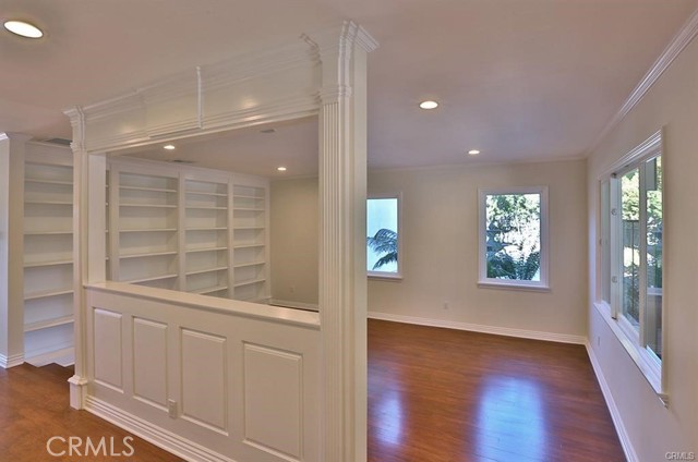 24944 JIM BRIDGER Road, Hidden Hills CA: https://media.crmls.org/medias/eeb34ad0-2e51-47df-b865-f78edcd9f17b.jpg