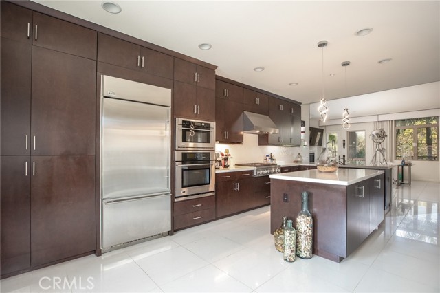 Detail Gallery Image 9 of 28 For 57 Vantis Dr, Aliso Viejo,  CA 92656 - 3 Beds | 2/2 Baths