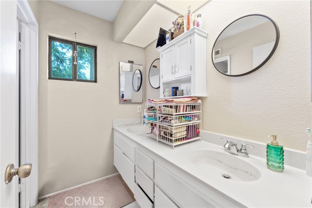 Detail Gallery Image 19 of 27 For 1160 via Ravenna, Redlands,  CA 92374 - 3 Beds | 2/1 Baths