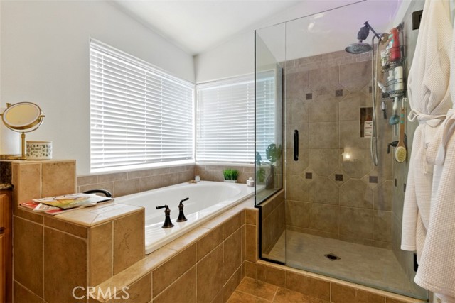 68820 San Felipe Road, Cathedral City CA: https://media.crmls.org/medias/eeb36b40-e099-47c9-8fa9-58531e8234dd.jpg