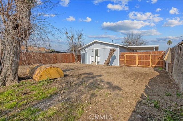 Detail Gallery Image 26 of 31 For 12423 407 Ave, Cutler,  CA 93615 - 2 Beds | 1 Baths