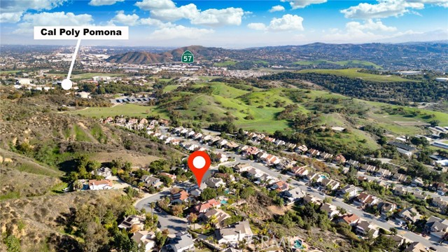 Detail Gallery Image 48 of 49 For 1941 N Onyx, Walnut,  CA 91789 - 4 Beds | 3 Baths