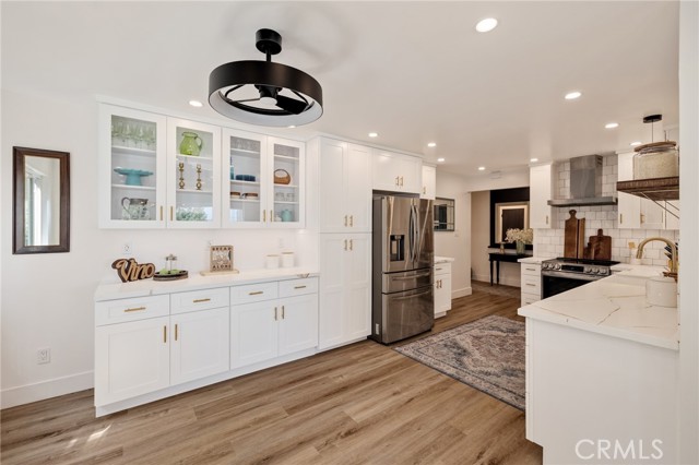 Image 25 of 64 For 5700 Ravenspur Drive  307
