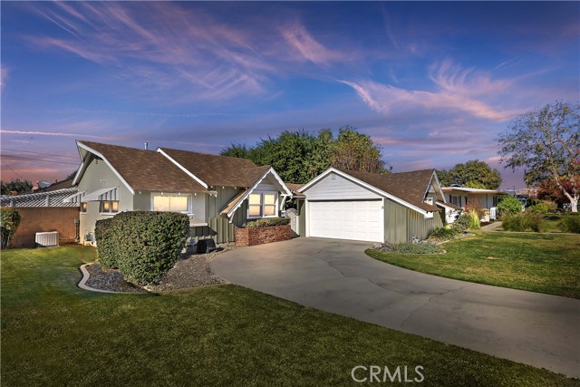 5765 Northview Pl, Riverside, CA 92506