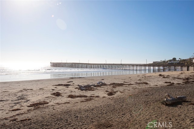 Detail Gallery Image 38 of 49 For 772 S Ocean Ave, Cayucos,  CA 93430 - 3 Beds | 2 Baths