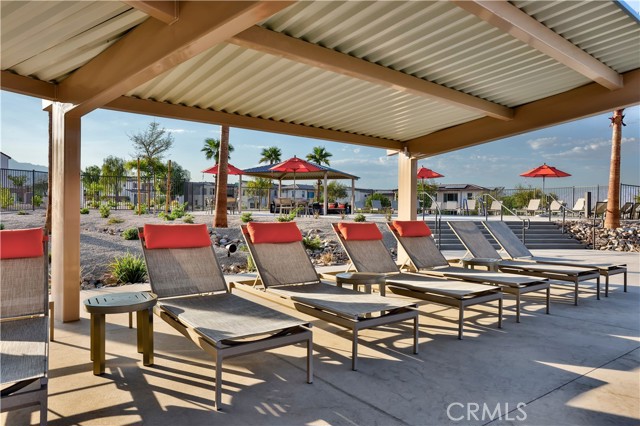 Detail Gallery Image 9 of 18 For 75205 Radford Dr, Palm Desert,  CA 92211 - 4 Beds | 4/1 Baths