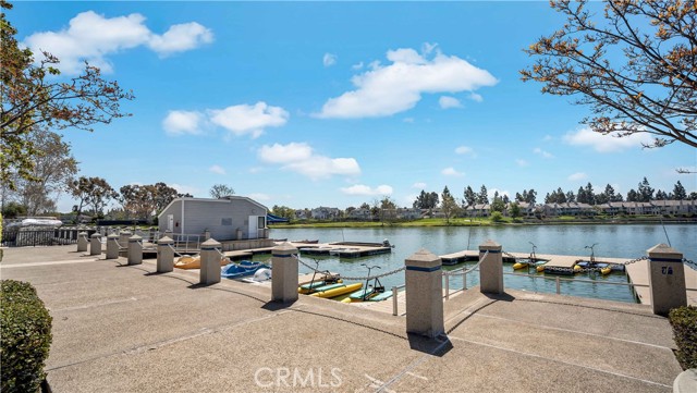 Detail Gallery Image 23 of 42 For 125 Briarglen, Irvine,  CA 92614 - 1 Beds | 1 Baths