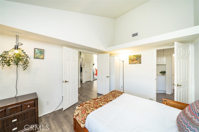 Detail Gallery Image 13 of 36 For 31433 Corte Madera, Temecula,  CA 92592 - 3 Beds | 2 Baths