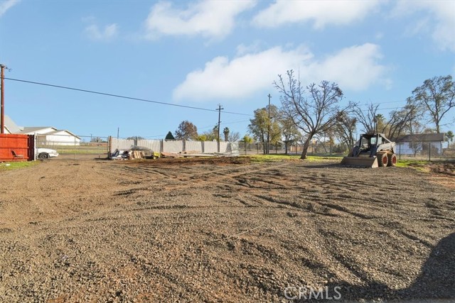 Detail Gallery Image 33 of 34 For 7664 Melvina Ave, Palermo,  CA 95968 - 1 Beds | 1 Baths