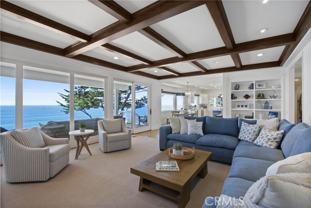 1820 Calle De Los Alamos, San Clemente CA: https://media.crmls.org/medias/eeb42481-4266-42fc-860a-772198170cb1.jpg