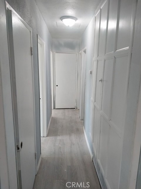 Detail Gallery Image 11 of 25 For 470 N Willow St, Blythe,  CA 92225 - 4 Beds | 1/1 Baths