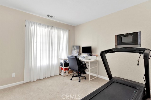 Detail Gallery Image 30 of 39 For 13641 Luna Rd, Victorville,  CA 92392 - 3 Beds | 2 Baths