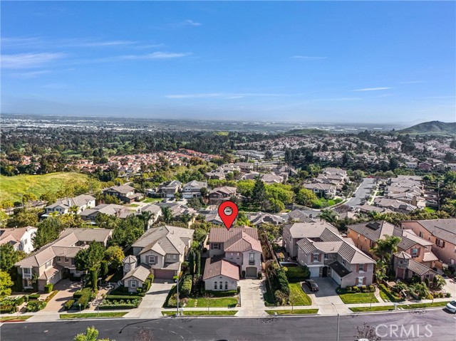 Detail Gallery Image 45 of 48 For 3940 Golden Terrace, Chino Hills,  CA 91709 - 4 Beds | 3/1 Baths