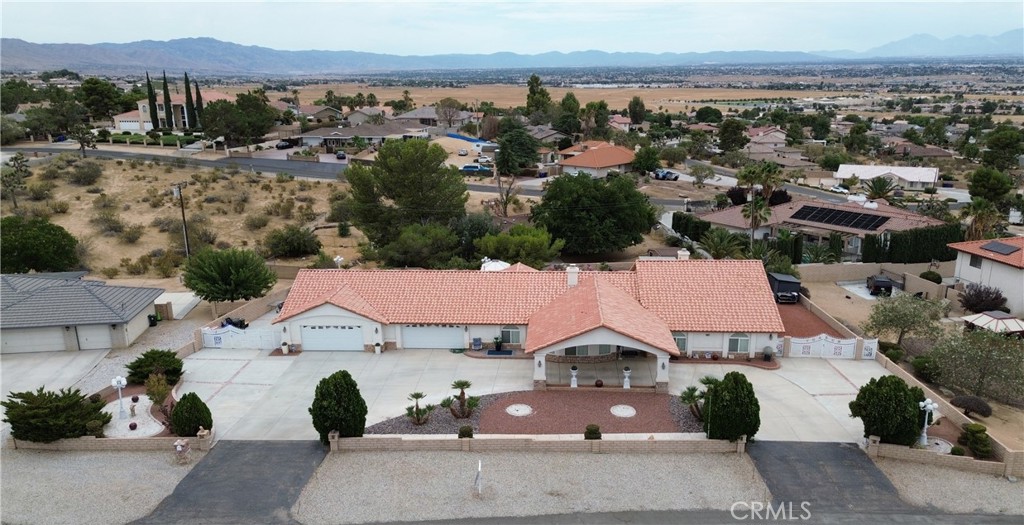 MLS #HD26188653 image #63