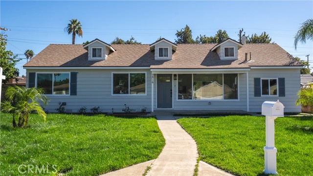 Detail Gallery Image 41 of 45 For 7516 San Juan, Riverside,  CA 92504 - 3 Beds | 1 Baths