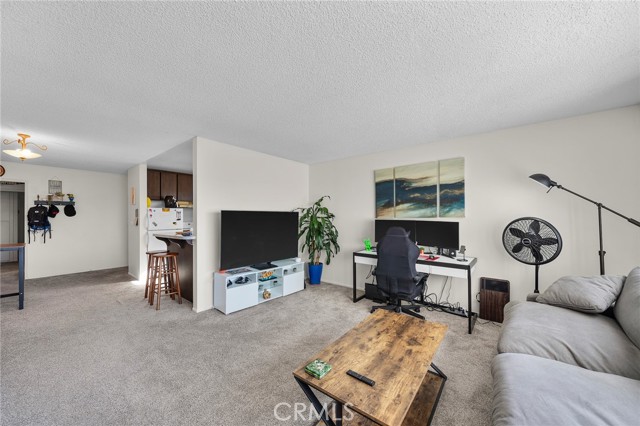 2124 Hermosa Avenue, Hermosa Beach, California 90254, 10 Bedrooms Bedrooms, ,8 BathroomsBathrooms,Residential,For Sale,Hermosa,SB25013040