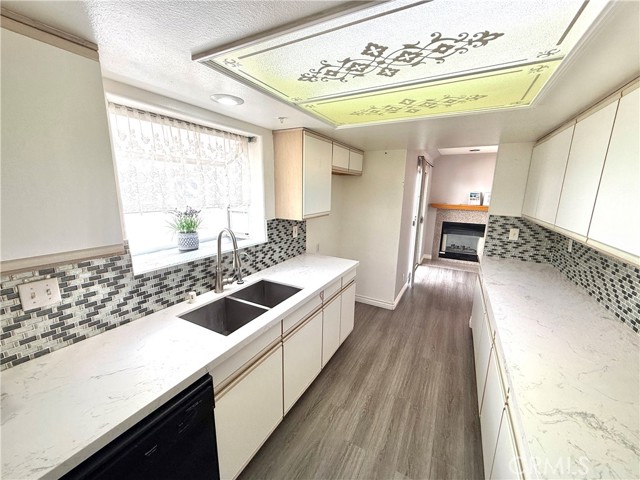 1230 Elm Avenue, San Gabriel CA: https://media.crmls.org/medias/eeb450b4-5cfa-4e58-bfb4-dc7ca5a08407.jpg
