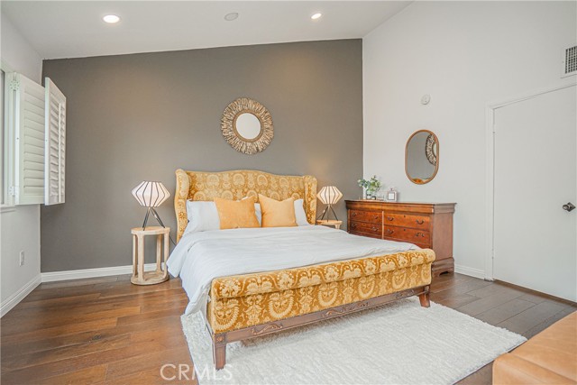 2217 Serrano Place, Fullerton CA: https://media.crmls.org/medias/eeb453d6-d409-4fc6-b303-fbb20e58712a.jpg