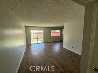 Detail Gallery Image 4 of 16 For 4426 Avenida Del Gado, Oceanside,  CA 92057 - 2 Beds | 1 Baths