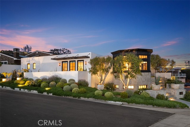 Detail Gallery Image 39 of 40 For 31 Monarch Bay Dr, Dana Point,  CA 92629 - 4 Beds | 4/1 Baths
