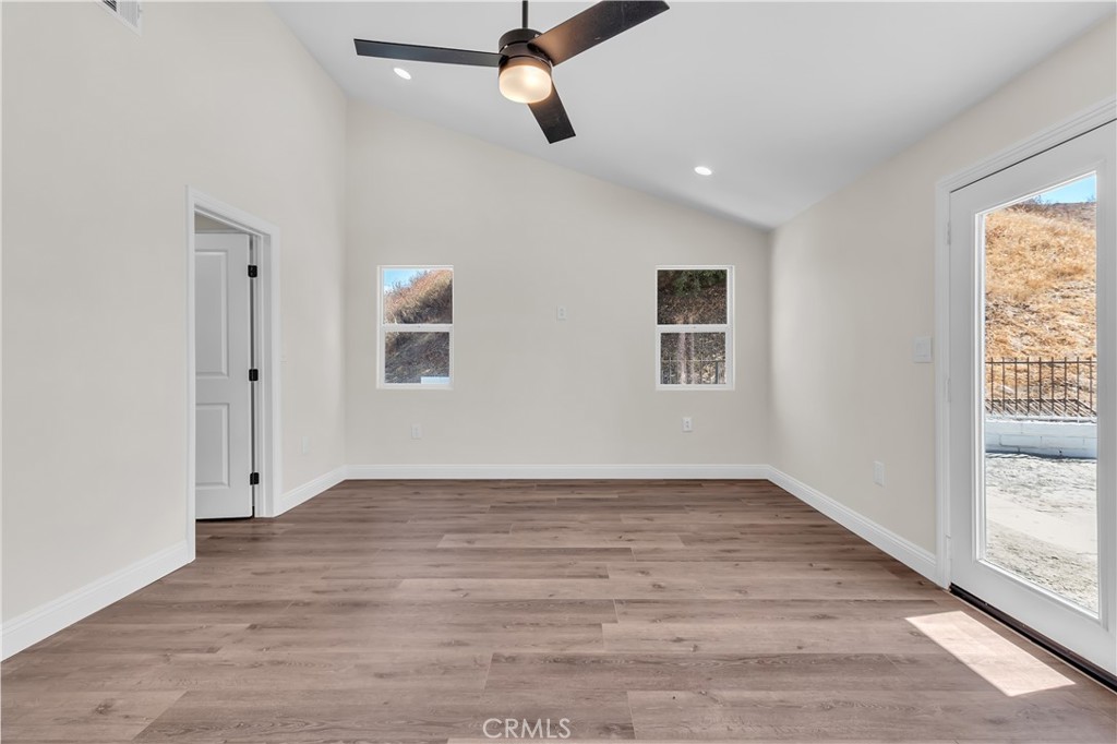 MLS #NS25195455 image #21