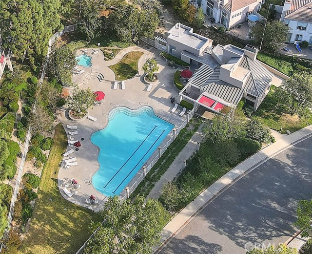 Detail Gallery Image 38 of 40 For 28043 via Tirso, Mission Viejo,  CA 92692 - 2 Beds | 2 Baths